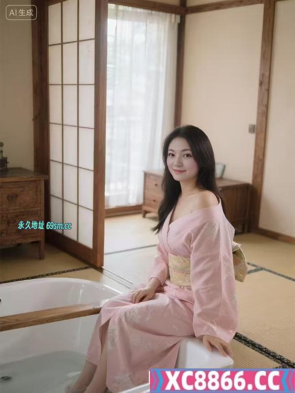 广州市,楼凤,修车,外围,约炮,小姐,资源,越秀江湾日式慧子