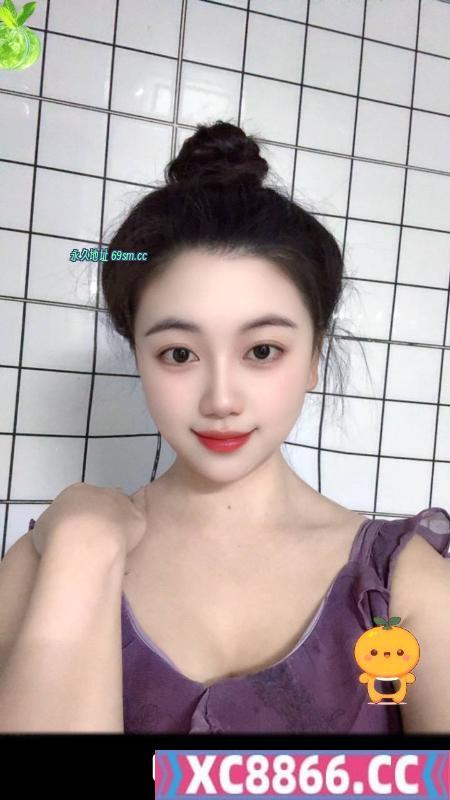 长沙市,楼凤,修车,外围,约炮,小姐,资源,长沙雨花大胸少御