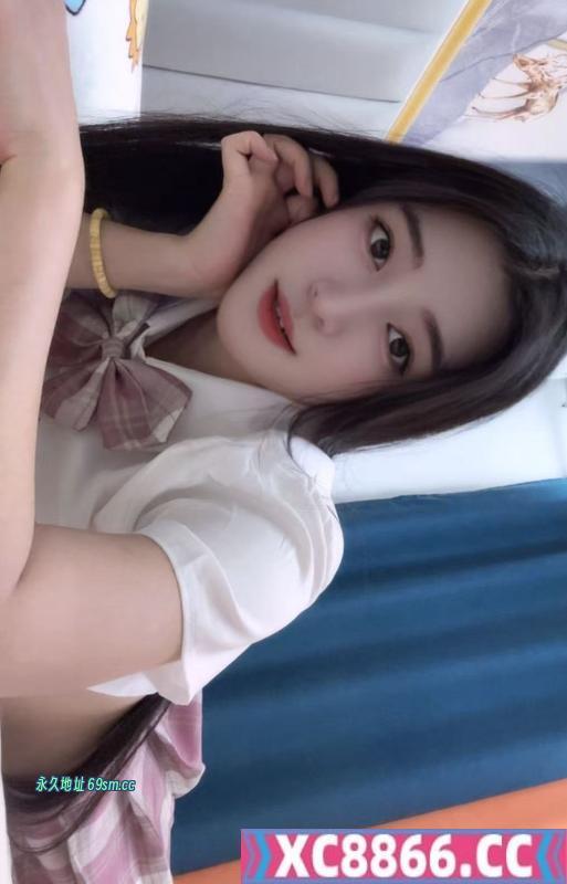 苏州市,楼凤,修车,外围,约炮,小姐,资源,吴中长腿小妖精