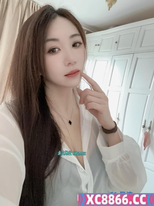 长沙市,楼凤,修车,外围,约炮,小姐,资源,雨花区细致服务玫瑰