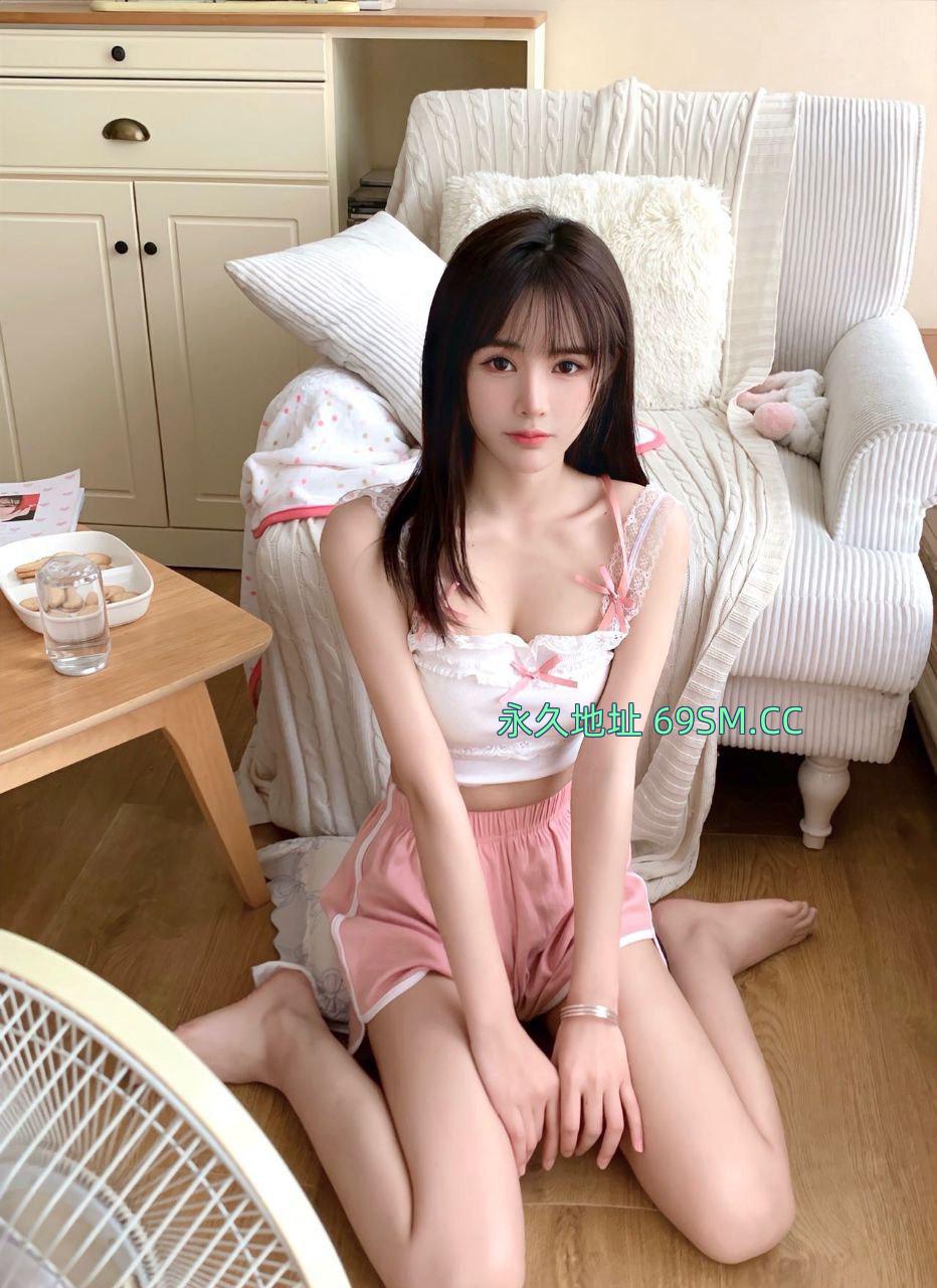 温柔甜美系