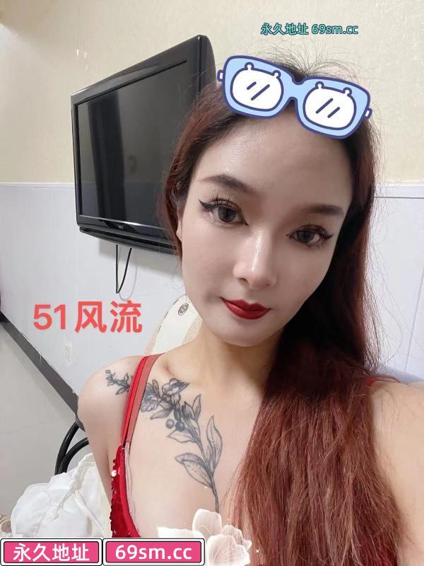 南京市,楼凤,修车,外围,约炮,小姐,资源,江宁区制服少妇