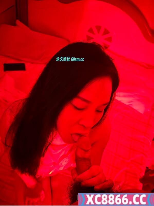 贵阳市,楼凤,修车,外围,约炮,小姐,资源,市区风骚小姐姐
