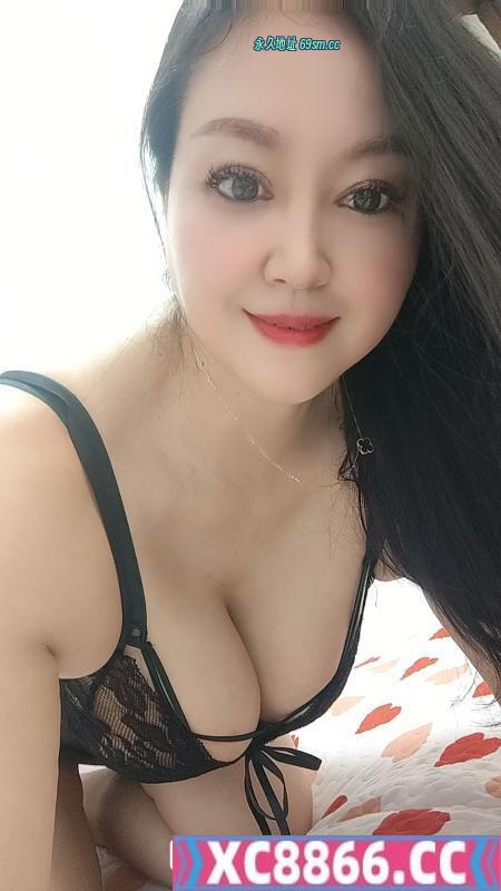 市辖区,楼凤,修车,外围,约炮,小姐,资源,罗湖人民南少妇
