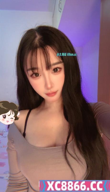 杭州市,楼凤,修车,外围,约炮,小姐,资源,温柔女友乐乐