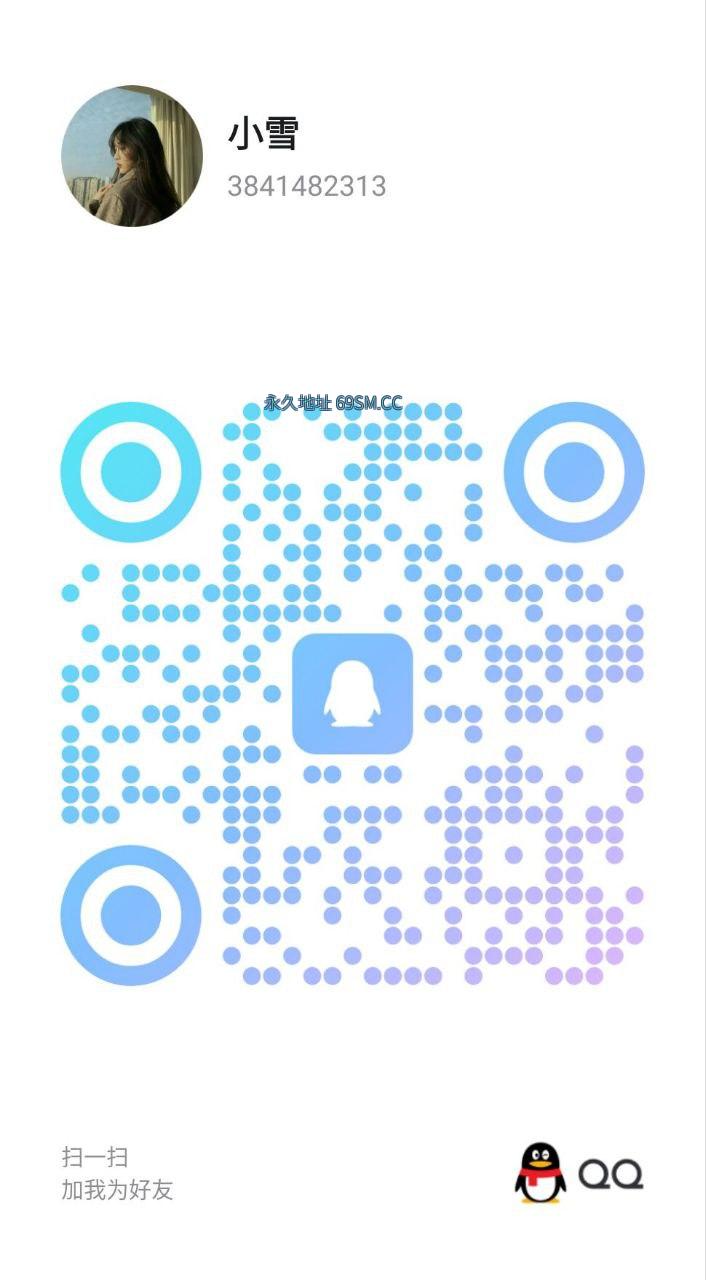 恩施市,楼凤,修车,外围,约炮,小姐,资源,洗蛋深喉样样通