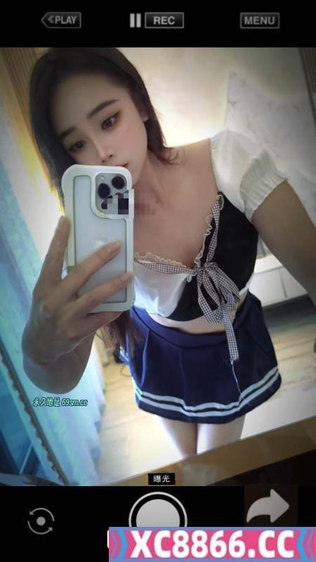 合肥市,楼凤,修车,外围,约炮,小姐,资源,合肥暖暖