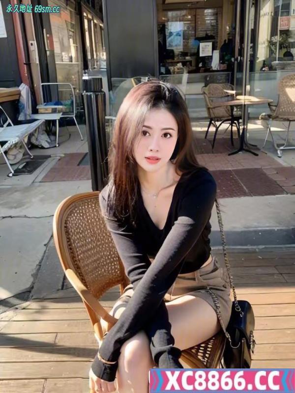 长沙市,楼凤,修车,外围,约炮,小姐,资源,气质高挑御姐个人兼职