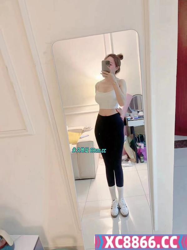 朝阳区,楼凤,修车,外围,约炮,小姐,资源,朝阳可可