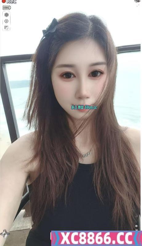 市辖区,楼凤,修车,外围,约炮,小姐,资源,健身御姐紫琪