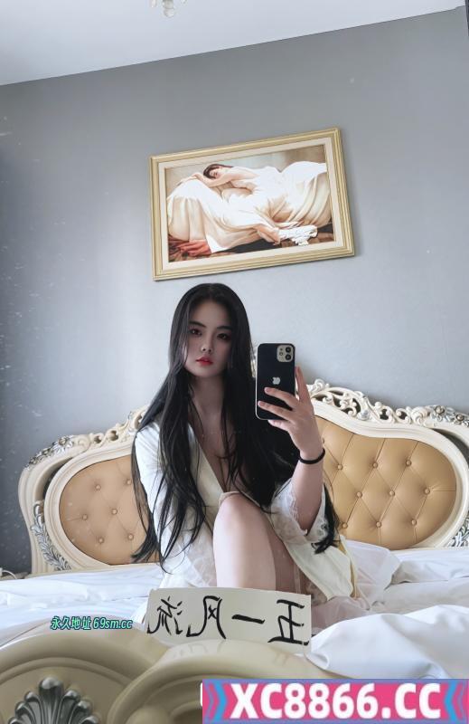 广州市,楼凤,修车,外围,约炮,小姐,资源,超胸的小七