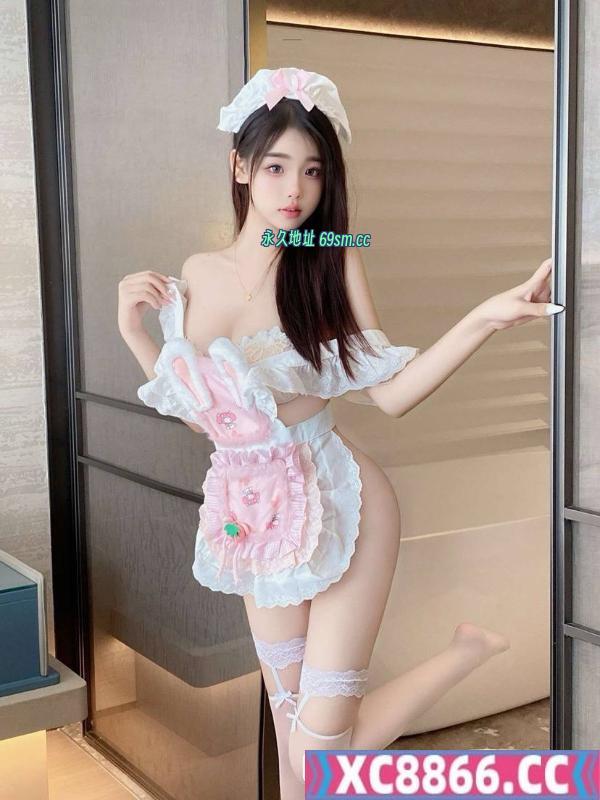 长沙市,楼凤,修车,外围,约炮,小姐,资源,丝袜诱惑大长腿