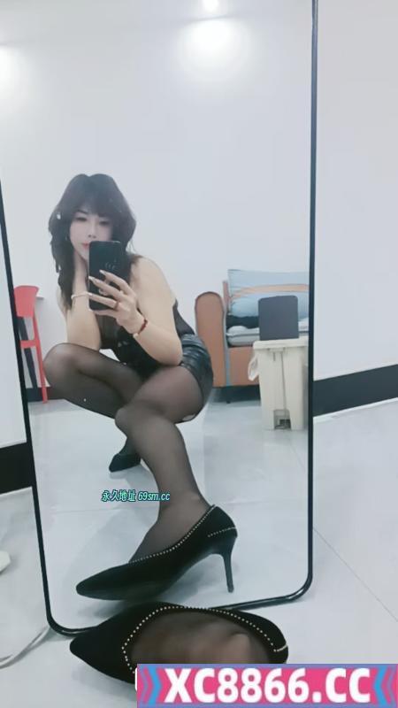 南京市,楼凤,修车,外围,约炮,小姐,资源,六合风骚熟女