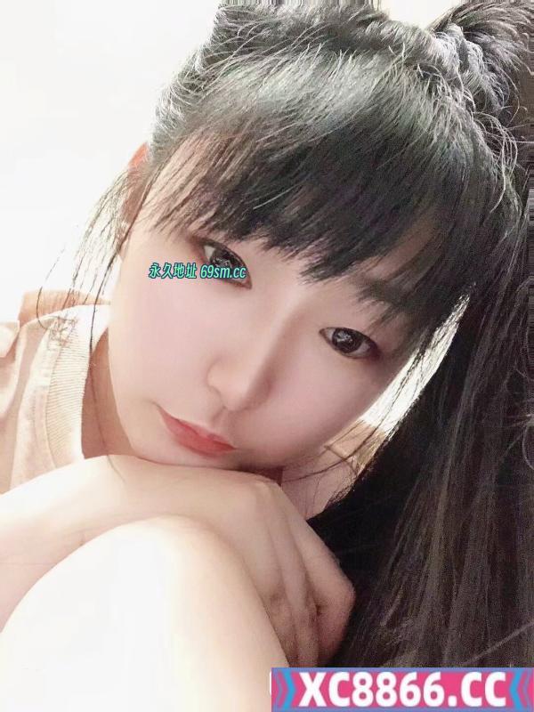 沈阳市,楼凤,修车,外围,约炮,小姐,资源,铁西高个D杯