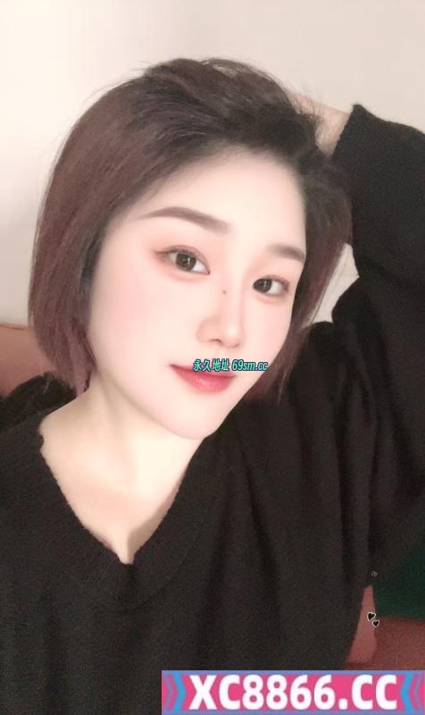 成都市,楼凤,修车,外围,约炮,小姐,资源,东门短发性感少妇