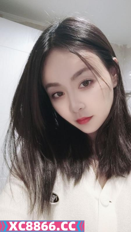 武汉市,楼凤,修车,外围,约炮,小姐,资源,武昌石牌岭温柔笑笑