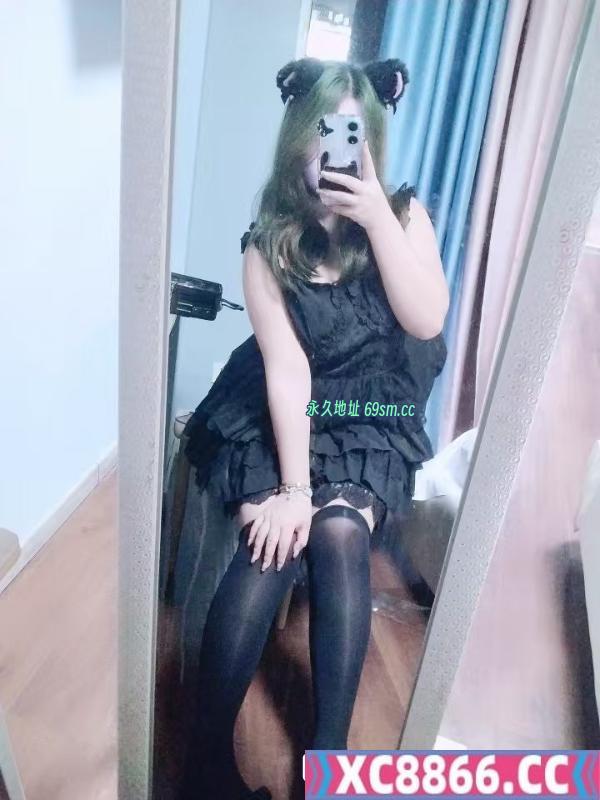 西安市,楼凤,修车,外围,约炮,小姐,资源,北郊年轻妹子