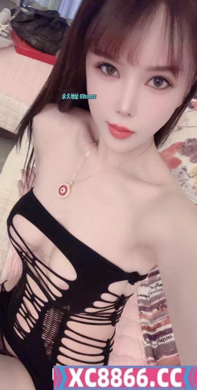 渝北区,楼凤,修车,外围,约炮,小姐,资源,美乳小妖精