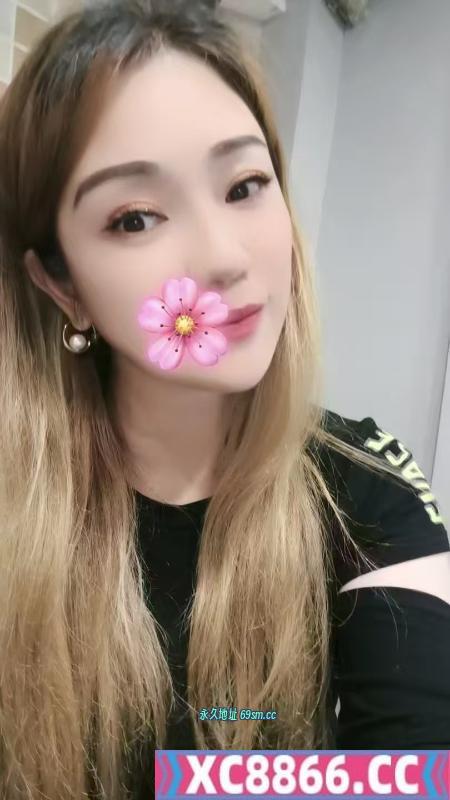 广州市,楼凤,修车,外围,约炮,小姐,资源,海珠肥臀少妇月儿