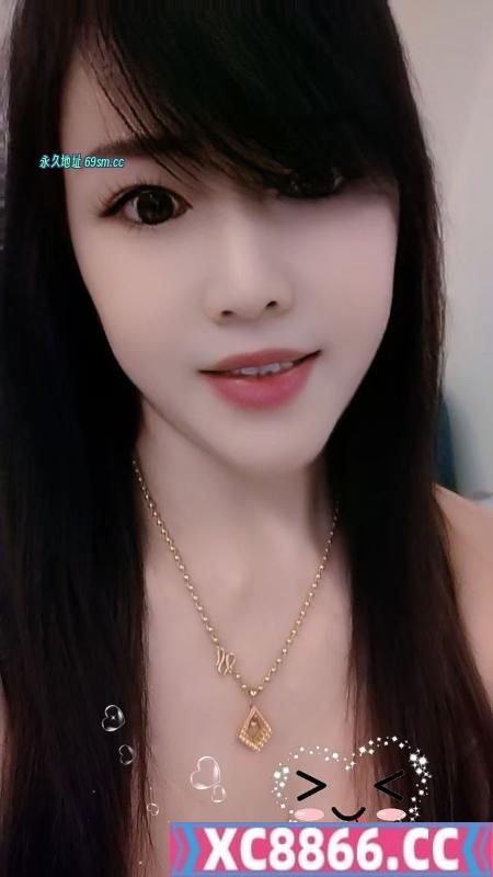 武汉市,楼凤,修车,外围,约炮,小姐,资源,风骚少妇