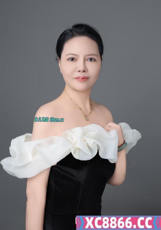 闵行区,楼凤,修车,外围,约炮,小姐,资源,闵行实惠女