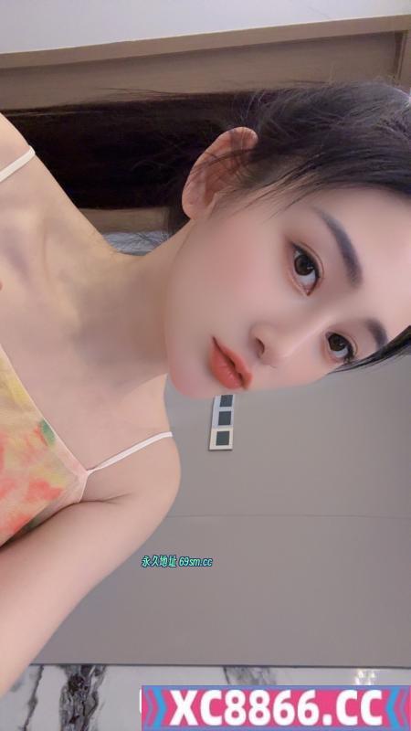 杭州市,楼凤,修车,外围,约炮,小姐,资源,绝绝子舞蹈老师雅雯