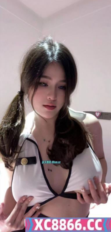 武汉市,楼凤,修车,外围,约炮,小姐,资源,武昌电动肥臀柔柔