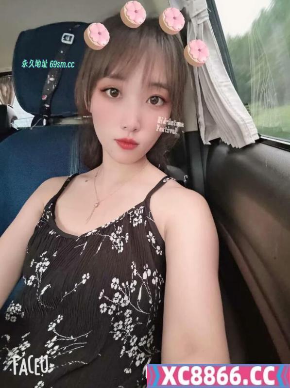 长沙市,楼凤,修车,外围,约炮,小姐,资源,雨花性价比