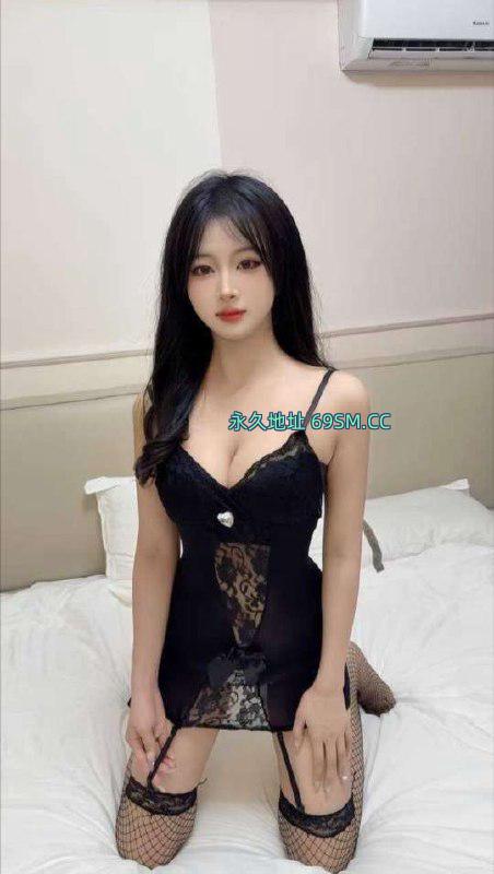 性价比乳香姐姐