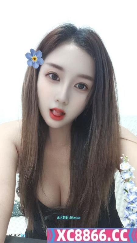 合肥市,楼凤,修车,外围,约炮,小姐,资源,瑶海个人莎莎