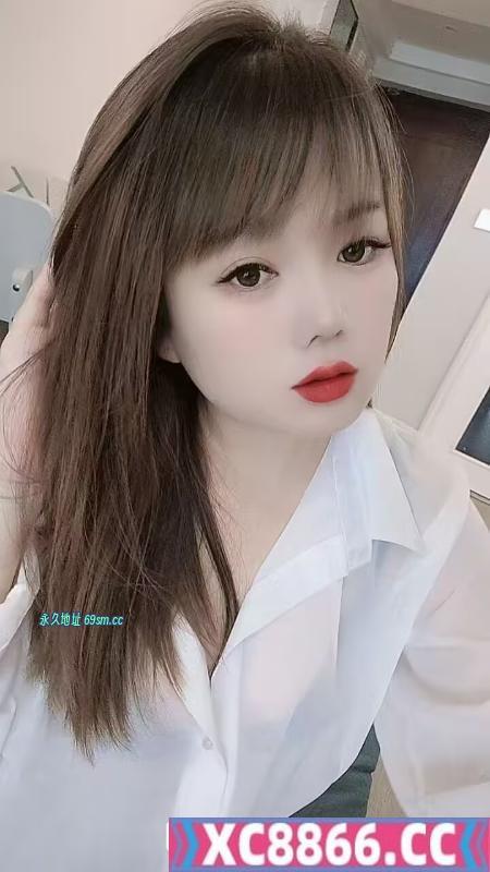 成都市,楼凤,修车,外围,约炮,小姐,资源,温江少妇琪琪