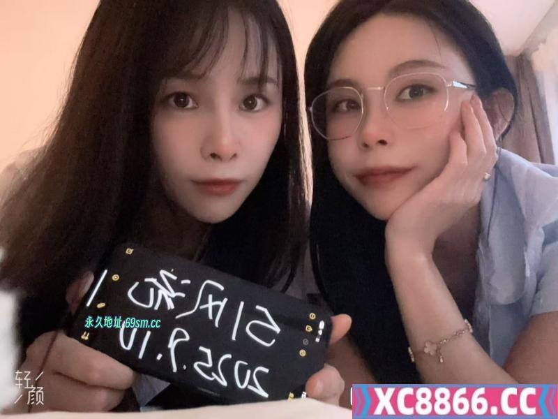 市辖区,楼凤,修车,外围,约炮,小姐,资源,姐妹双飞可剧情