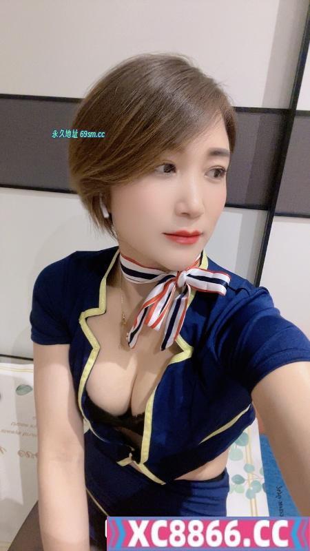 杭州市,楼凤,修车,外围,约炮,小姐,资源,气质御姐