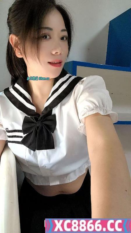 长沙市,楼凤,修车,外围,约炮,小姐,资源,黑丝风骚熟女