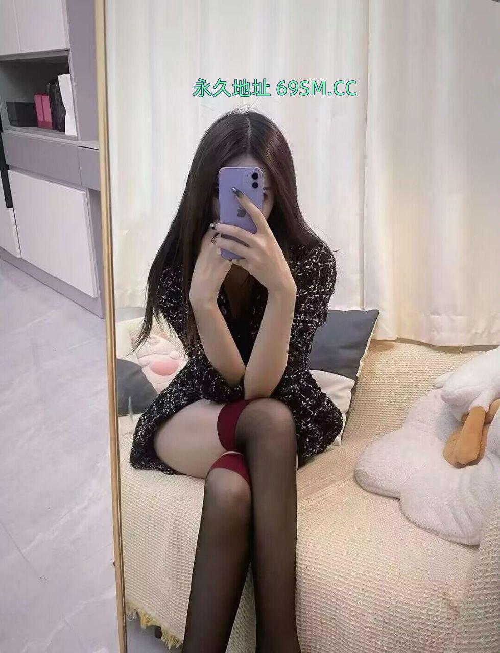 黑丝公主型
