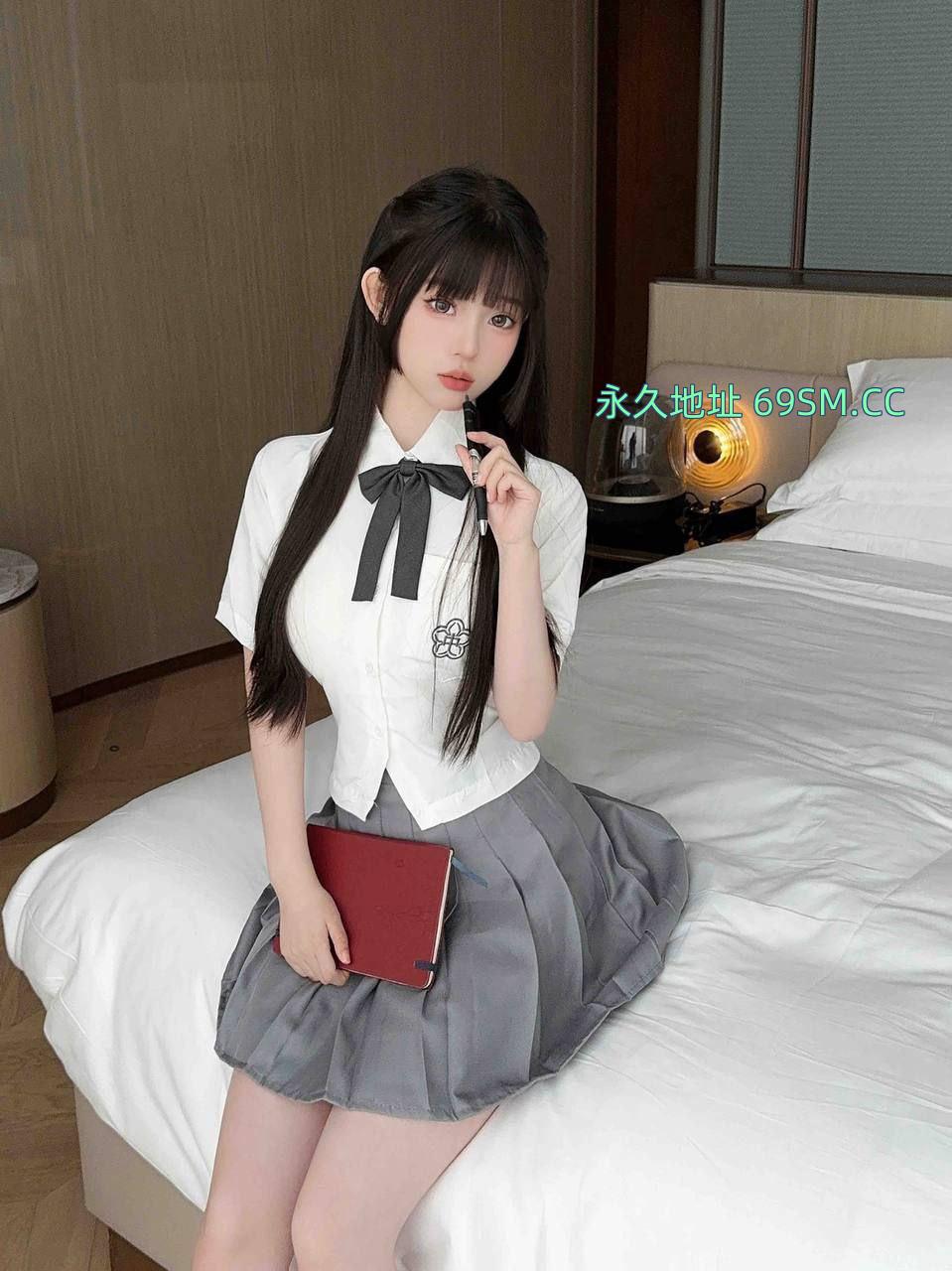 暖暖小鲍鱼