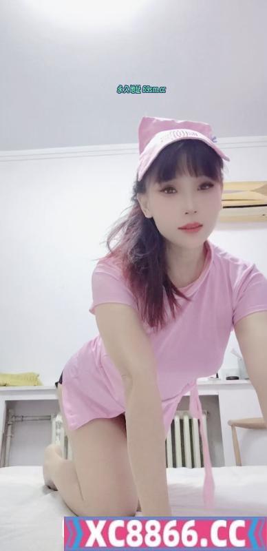 郑州市,楼凤,修车,外围,约炮,小姐,资源,制服少妇