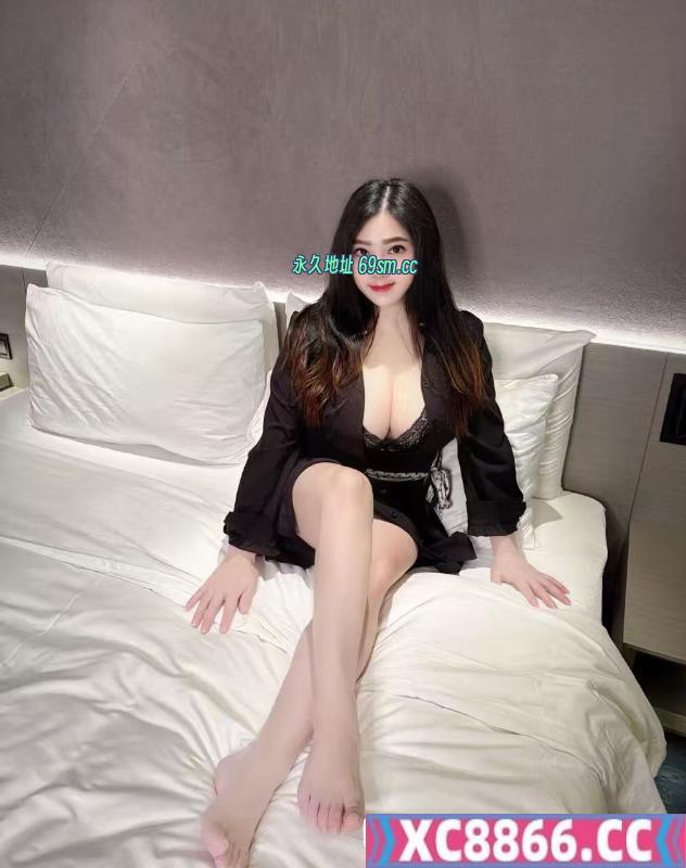 苏州市,楼凤,修车,外围,约炮,小姐,资源,姑苏城外肥臀大美妞