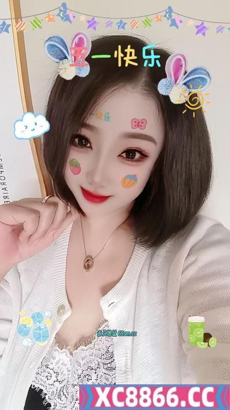 合肥市,楼凤,修车,外围,约炮,小姐,资源,包河夹子音熟女