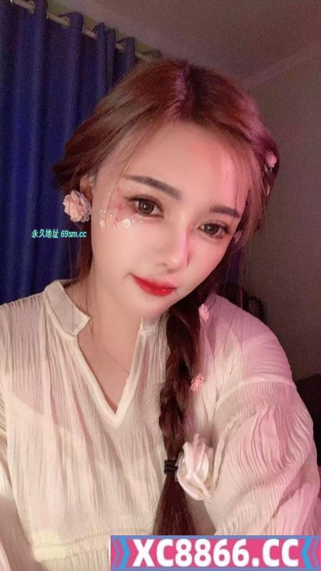 苏州市,楼凤,修车,外围,约炮,小姐,资源,吴中小情人妙妙