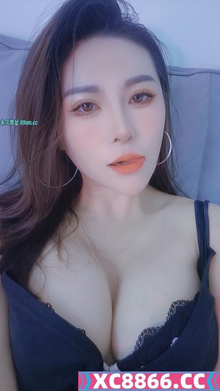 合肥市,楼凤,修车,外围,约炮,小姐,资源,御姐少妇个人