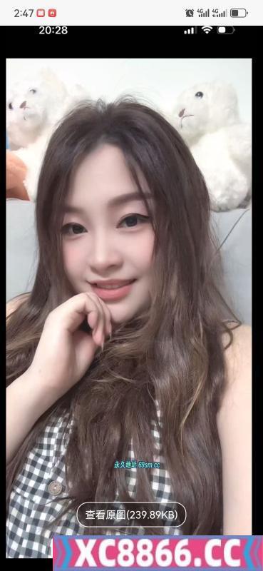 广州市,楼凤,修车,外围,约炮,小姐,资源,热情舌吻果儿