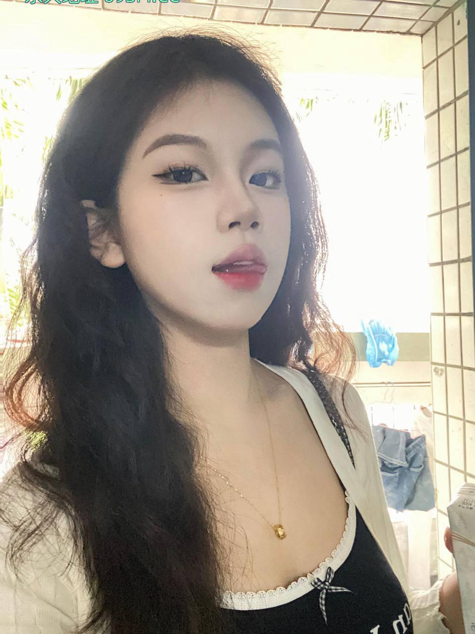 郑州妹妹水多逼又紧