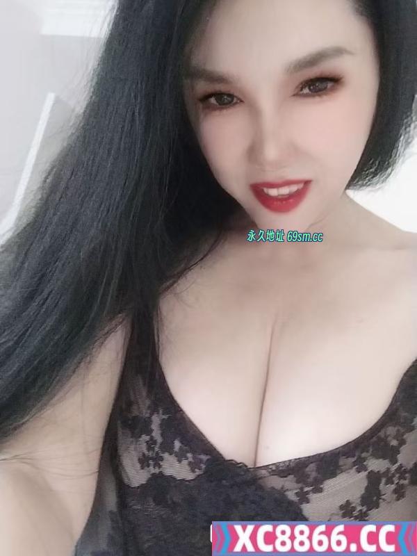 无锡市,楼凤,修车,外围,约炮,小姐,资源,新吴区大胸姐