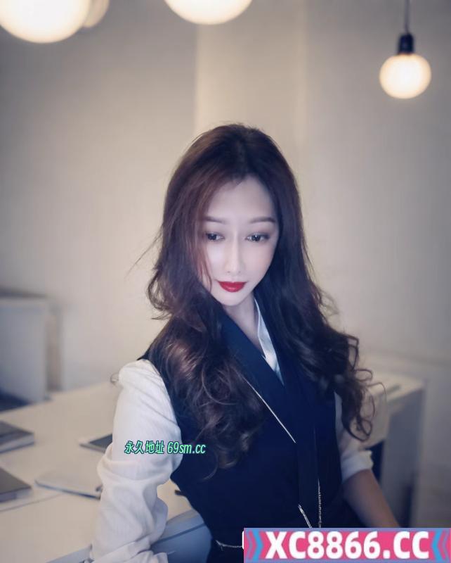 广州市,楼凤,修车,外围,约炮,小姐,资源,海珠性感御姐