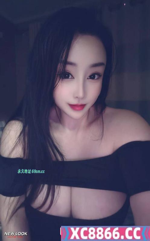 朝阳区,楼凤,修车,外围,约炮,小姐,资源,前凸后翘大胸御姐