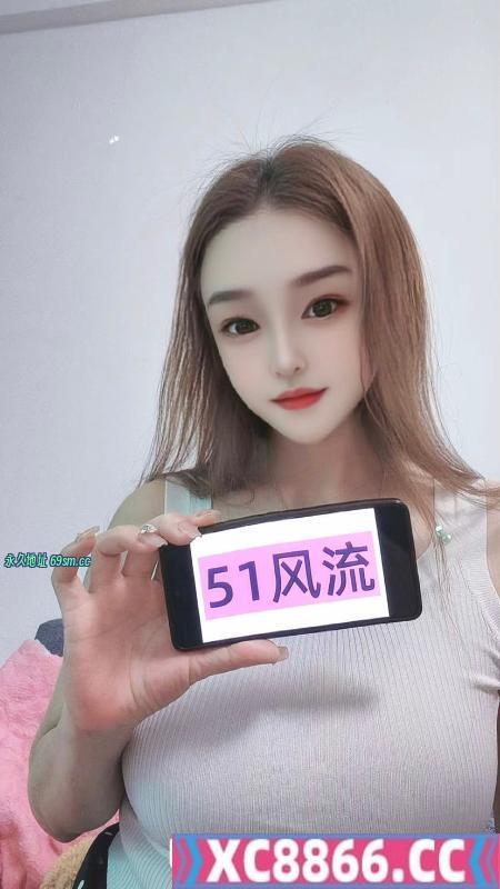 市辖区,楼凤,修车,外围,约炮,小姐,资源,大奶丹妮