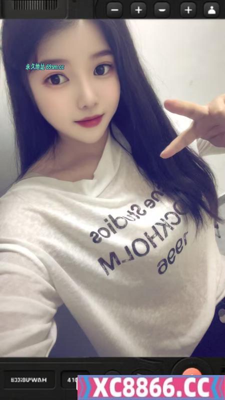 浦东新区,楼凤,修车,外围,约炮,小姐,资源,浦东张江小龙女