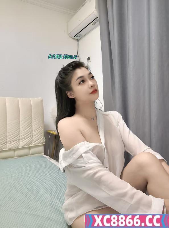 杭州市,楼凤,修车,外围,约炮,小姐,资源,上城性感翘臀莉娜