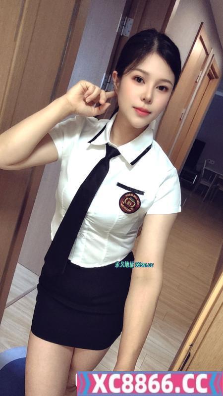 苏州市,楼凤,修车,外围,约炮,小姐,资源,昆山服务系美少妇